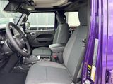 New 2026 Jeep Gladiator Truck