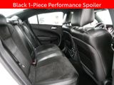 Used 2022 Dodge Charger Sedan
