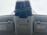 New 2026 Ford Ranger Truck