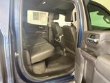 Used 2022 Chevrolet Silverado 1500 LTD Truck