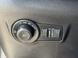 Used 2023 Jeep Compass SUV