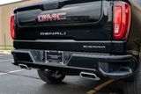 Used 2021 GMC Sierra 1500 Truck