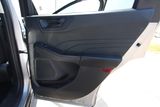 Used 2022 Ford Escape SUV