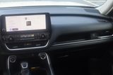 Used 2024 Toyota Grand Highlander SUV