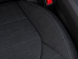 New 2027 Kia Seltos SUV