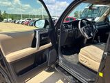 Used 2014 Toyota 4Runner SUV