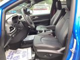 New 2027 Chrysler Pacifica Van
