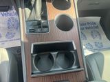Used 2022 Toyota Sienna Van