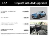 Used 2024 Kia EV9 SUV