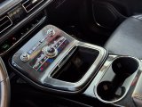 Used 2022 Lincoln Nautilus SUV