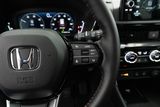 New 2026 Honda CR-V Hybrid SUV