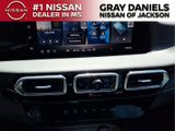 New 2026 Nissan Sentra Sedan
