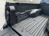Used 2014 Toyota Tacoma Truck
