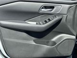 New 2026 Nissan Rogue SUV