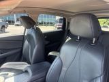 Used 2023 Acura RDX SUV