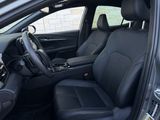 Used 2025 Toyota Camry Sedan