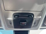 Used 2021 Toyota Camry Sedan