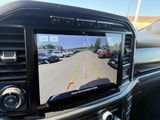 Used 2023 Ford F-150 Truck