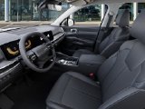 New 2026 Kia Sorento Hybrid SUV