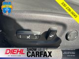 Used 2019 Lexus NX SUV