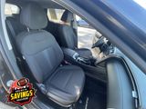 Used 2024 Hyundai Tucson SUV
