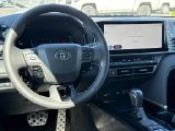 Used 2025 Toyota Camry Sedan