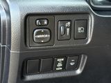 Used 2024 Toyota 4Runner SUV