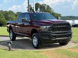 Used 2024 Ram 2500 Truck