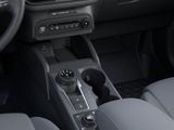 New 2026 Ford Bronco Sport SUV