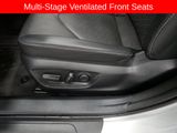 Used 2023 Toyota Camry Sedan