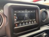 Used 2022 Jeep Gladiator Truck