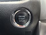Used 2024 Toyota 4Runner SUV