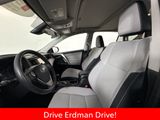 Used 2018 Toyota RAV4 SUV