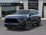 New 2026 Buick Enclave SUV