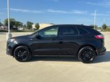 Used 2022 Ford Edge SUV