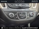 Used 2022 Chevrolet Malibu Sedan