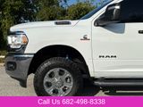 Used 2024 Ram 2500 Truck