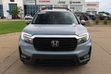 Used 2023 Honda Ridgeline Truck