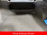 Used 2026 Toyota Corolla Sedan