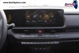 New 2027 Kia Seltos SUV