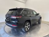 Used 2026 Jeep Grand Cherokee SUV