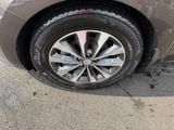 Used 2018 Kia Sedona Van