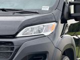New 2026 Ram ProMaster 2500 Van