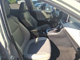 Used 2023 Toyota RAV4 SUV