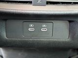 Used 2025 Nissan Murano SUV