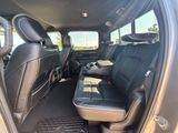 Used 2022 Ram 1500 Truck