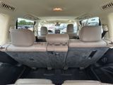 Used 2023 Lexus GX SUV