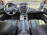 Used 2023 Nissan Murano SUV