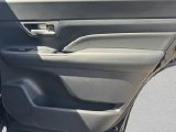 New 2026 Toyota Grand Highlander SUV