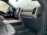 Used 2022 Ford F-250SD Truck
